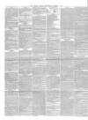 Morning Herald (London) Wednesday 07 October 1840 Page 4