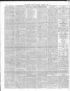 Morning Herald (London) Thursday 08 October 1840 Page 2