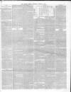 Morning Herald (London) Thursday 08 October 1840 Page 3