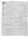 Morning Herald (London) Thursday 08 October 1840 Page 4