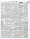 Morning Herald (London) Thursday 08 October 1840 Page 5