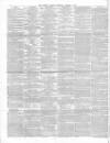 Morning Herald (London) Thursday 08 October 1840 Page 8
