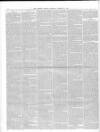 Morning Herald (London) Saturday 17 October 1840 Page 2