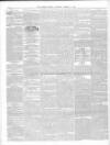 Morning Herald (London) Saturday 17 October 1840 Page 4