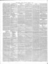 Morning Herald (London) Saturday 17 October 1840 Page 6