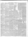 Morning Herald (London) Saturday 17 October 1840 Page 7