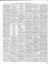 Morning Herald (London) Saturday 17 October 1840 Page 8