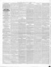 Morning Herald (London) Tuesday 20 October 1840 Page 4