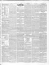 Morning Herald (London) Tuesday 20 October 1840 Page 5