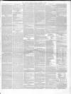 Morning Herald (London) Tuesday 20 October 1840 Page 7