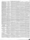 Morning Herald (London) Tuesday 20 October 1840 Page 8