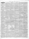 Morning Herald (London) Wednesday 21 October 1840 Page 3