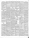 Morning Herald (London) Wednesday 21 October 1840 Page 4