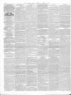 Morning Herald (London) Thursday 22 October 1840 Page 4