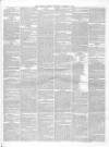Morning Herald (London) Thursday 22 October 1840 Page 7
