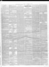 Morning Herald (London) Friday 23 October 1840 Page 3