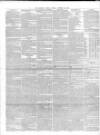 Morning Herald (London) Friday 23 October 1840 Page 4