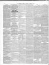 Morning Herald (London) Saturday 24 October 1840 Page 4