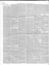 Morning Herald (London) Saturday 24 October 1840 Page 6