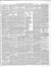 Morning Herald (London) Saturday 24 October 1840 Page 7