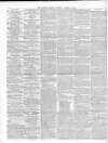 Morning Herald (London) Saturday 24 October 1840 Page 8