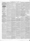 Morning Herald (London) Tuesday 27 October 1840 Page 4