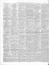 Morning Herald (London) Tuesday 27 October 1840 Page 8