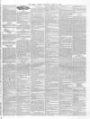 Morning Herald (London) Wednesday 28 October 1840 Page 3