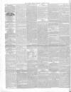 Morning Herald (London) Thursday 29 October 1840 Page 4
