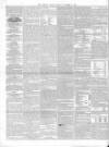 Morning Herald (London) Monday 02 November 1840 Page 2