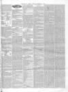 Morning Herald (London) Monday 02 November 1840 Page 3