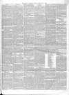 Morning Herald (London) Tuesday 03 November 1840 Page 3