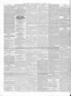 Morning Herald (London) Wednesday 04 November 1840 Page 2