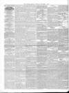 Morning Herald (London) Thursday 05 November 1840 Page 4