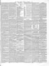 Morning Herald (London) Saturday 07 November 1840 Page 7