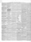 Morning Herald (London) Wednesday 11 November 1840 Page 2