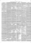 Morning Herald (London) Wednesday 11 November 1840 Page 4