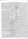 Morning Herald (London) Thursday 12 November 1840 Page 4