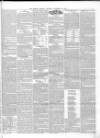 Morning Herald (London) Thursday 12 November 1840 Page 5