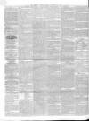 Morning Herald (London) Friday 13 November 1840 Page 2