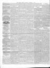 Morning Herald (London) Saturday 14 November 1840 Page 4