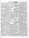 Morning Herald (London) Saturday 21 November 1840 Page 5