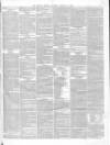 Morning Herald (London) Saturday 21 November 1840 Page 7