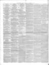 Morning Herald (London) Saturday 21 November 1840 Page 8