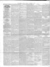 Morning Herald (London) Monday 23 November 1840 Page 2