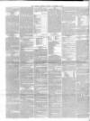 Morning Herald (London) Monday 23 November 1840 Page 4