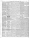 Morning Herald (London) Wednesday 02 December 1840 Page 2