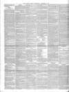 Morning Herald (London) Wednesday 02 December 1840 Page 4