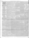 Morning Herald (London) Friday 04 December 1840 Page 2