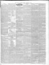 Morning Herald (London) Friday 04 December 1840 Page 3